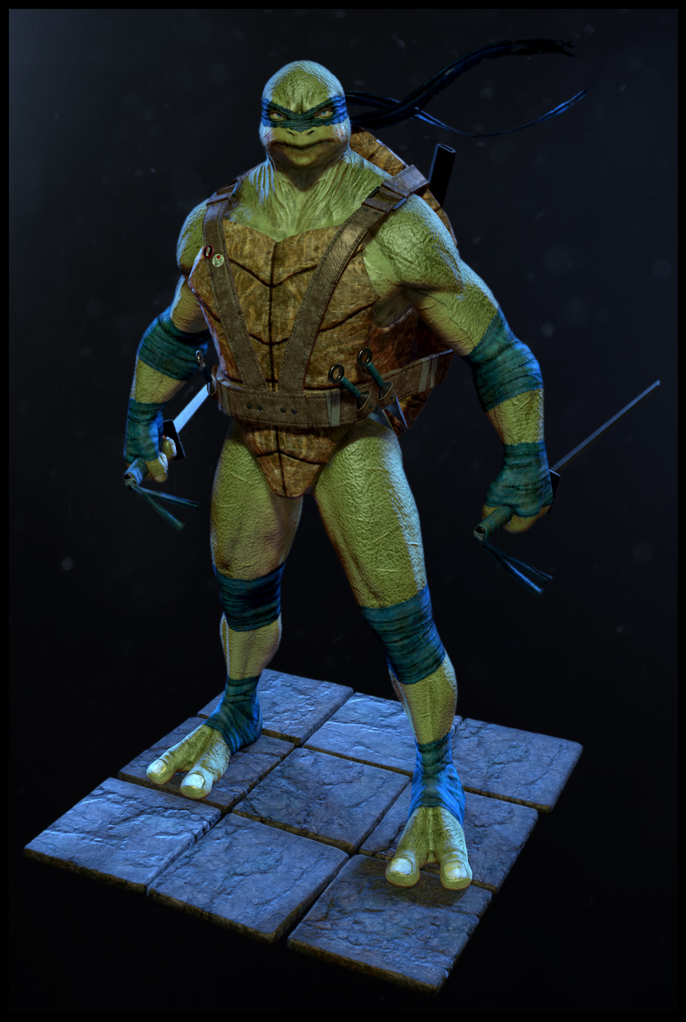 JL_Leo_1.jpg