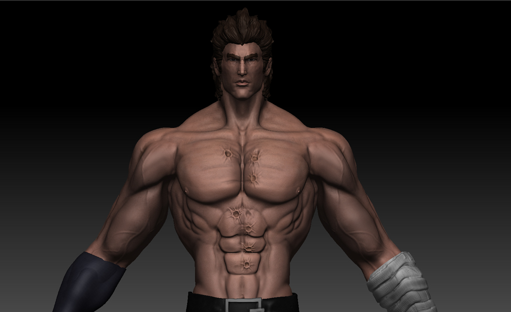 NoShirt.jpg