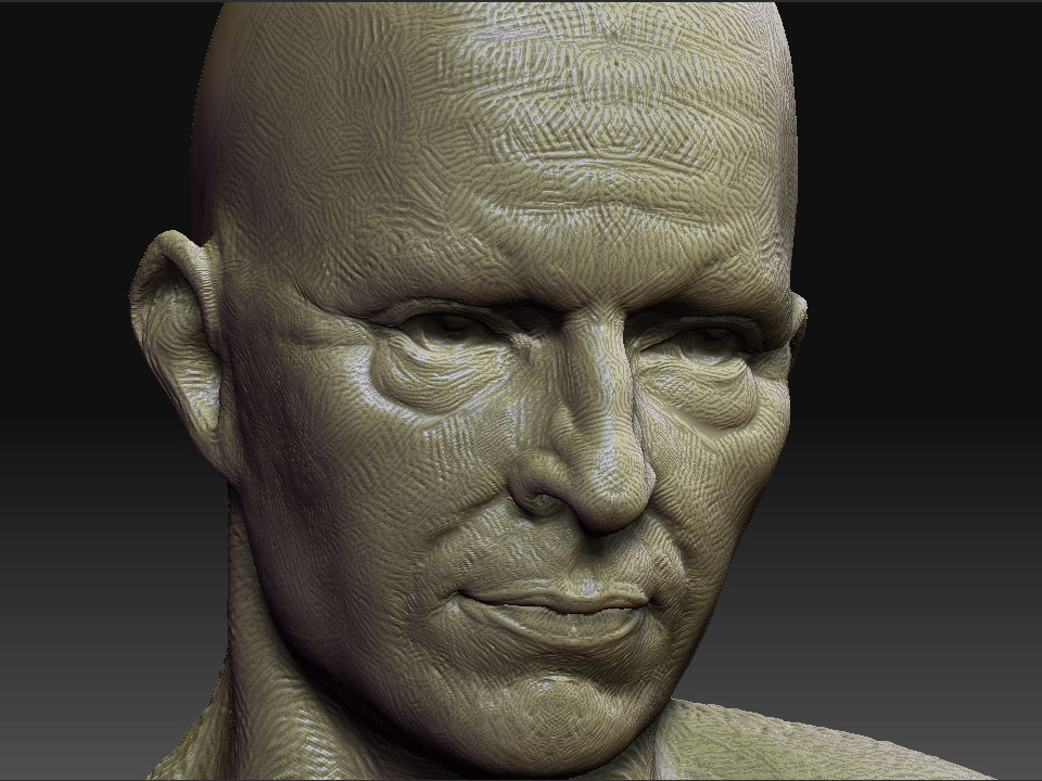 thinker_closeup2.jpg