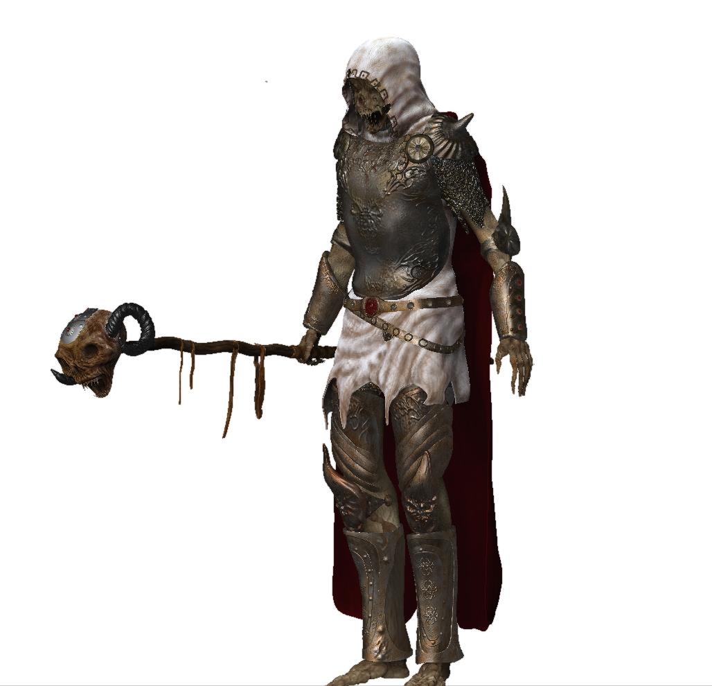 lich3.jpg