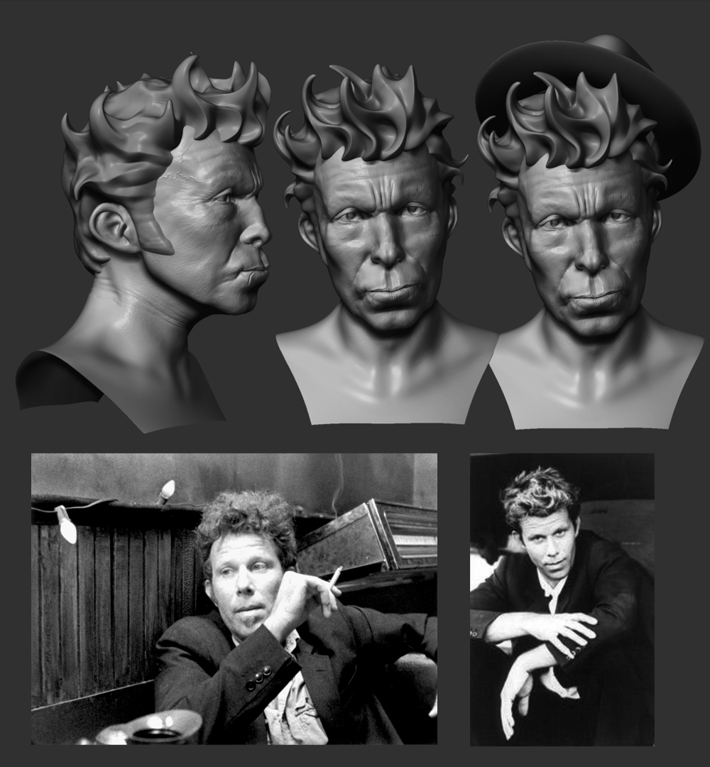 tomWaits_wip09.jpg