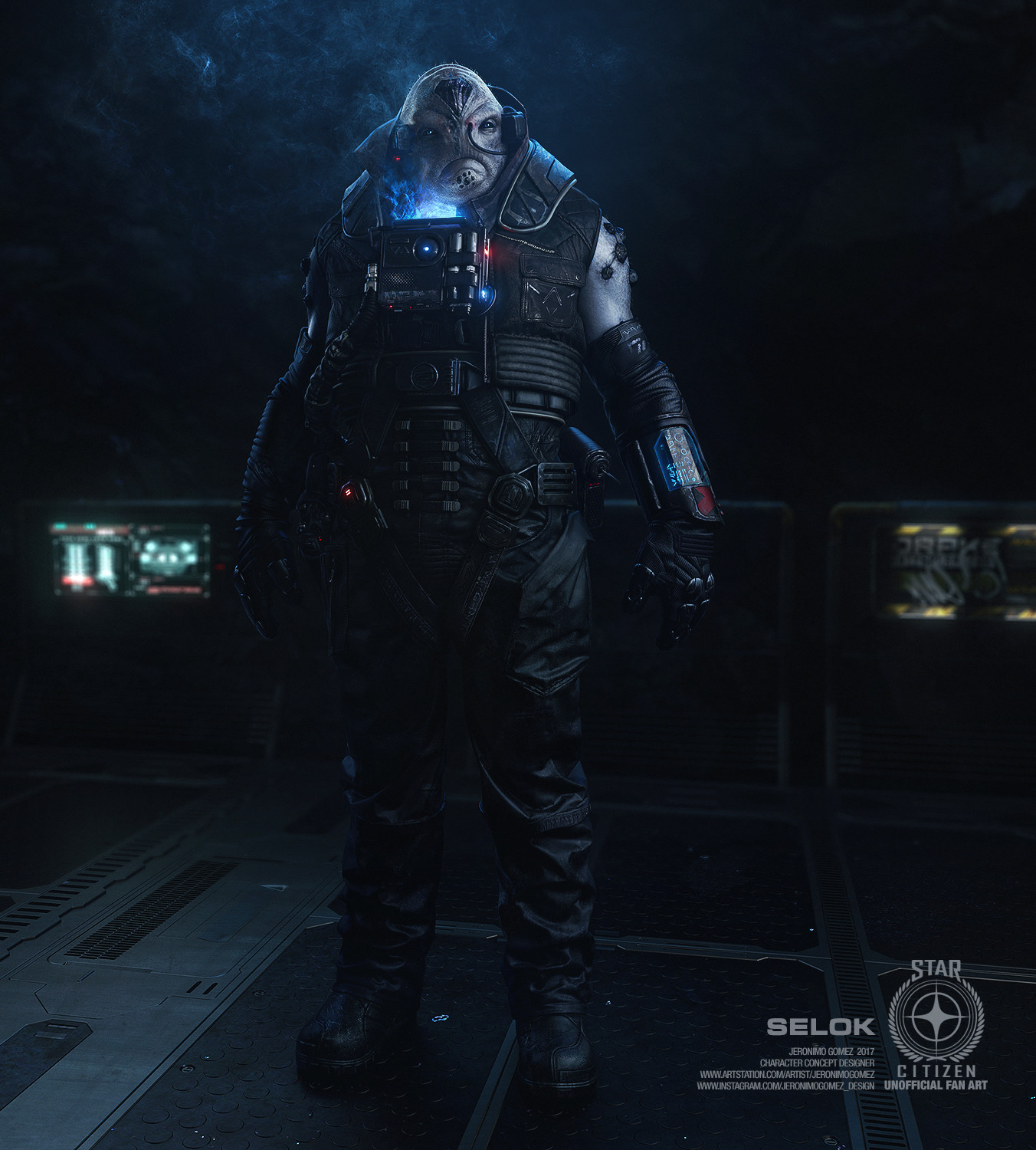 jeronimo-gomez-selok-01.jpg