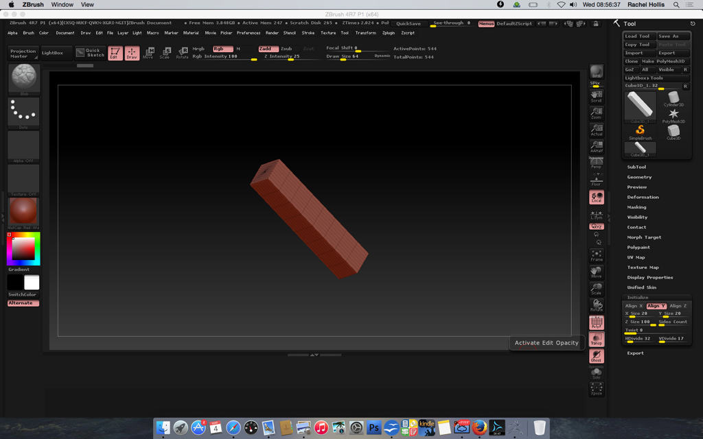 ZBrush 4R7 P1 (x64) 2015-03-04 08-56-37.jpg