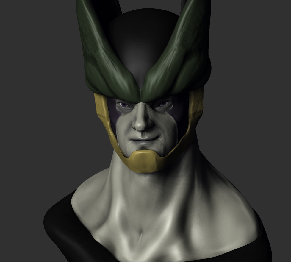 cell.jpg