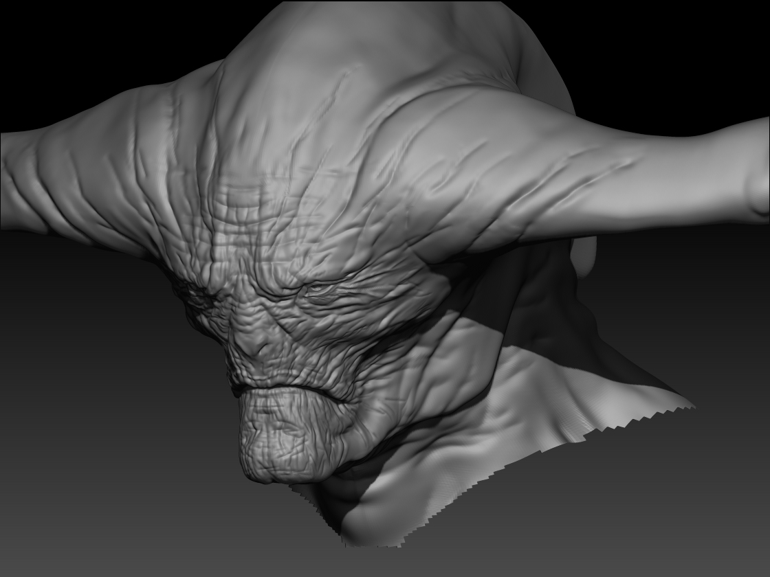 HammerHeadRender2.jpg