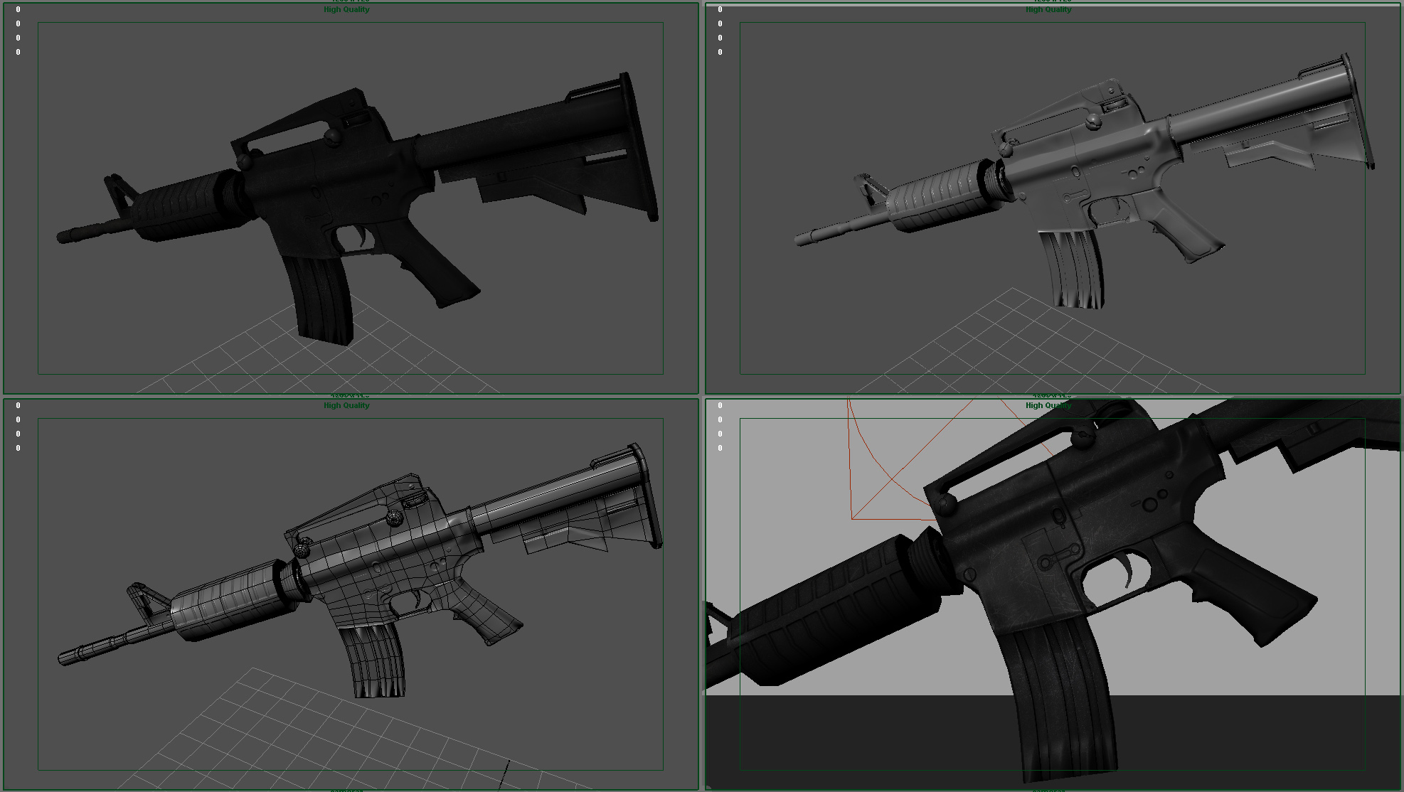Gun.jpg