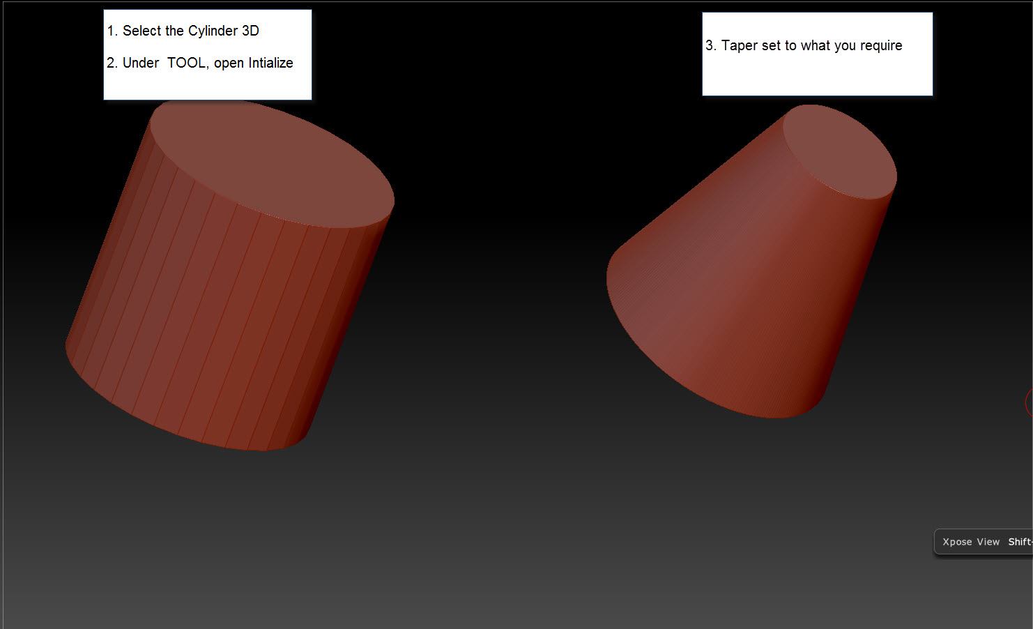 20-11-2011 10-28-20 p-m-.jpg