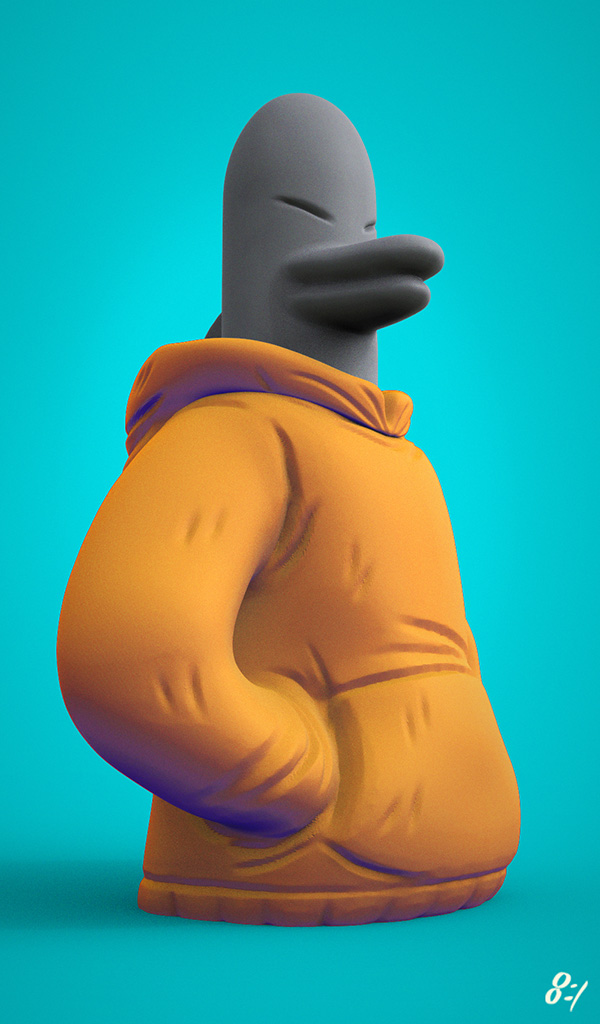 Edkkar_beutyshoot_S.jpg