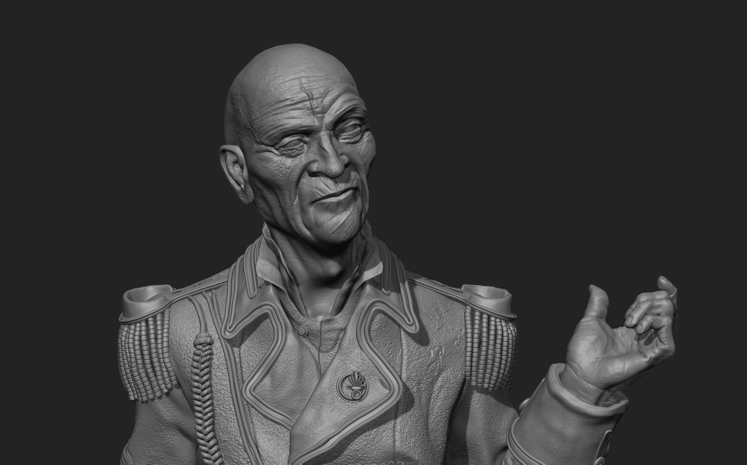 Face3.jpg