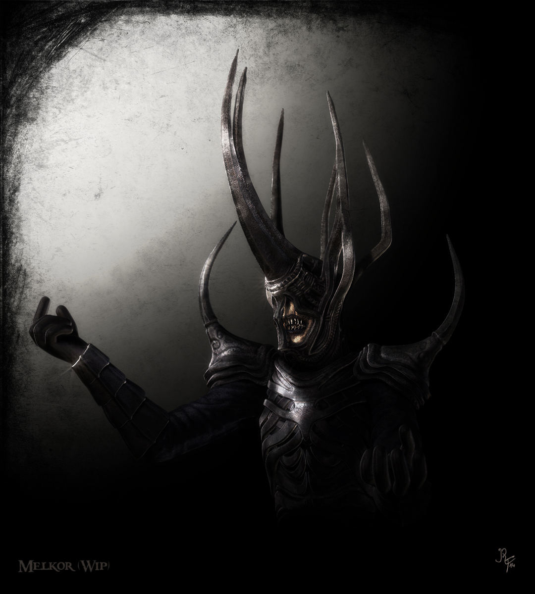 ZBMelkor.jpg