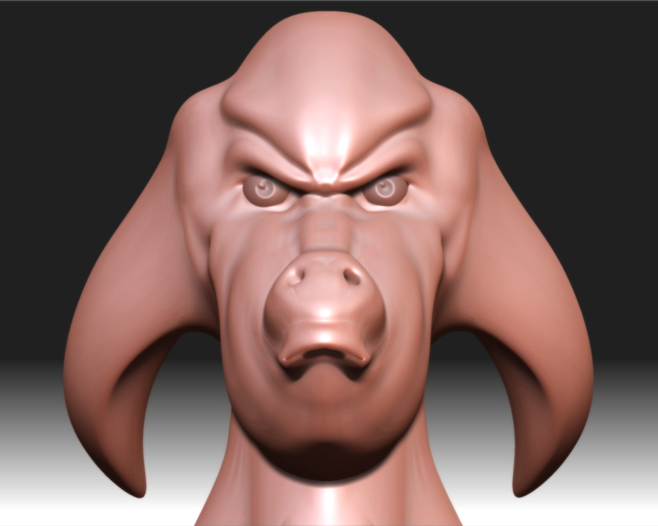 14_angry.jpg