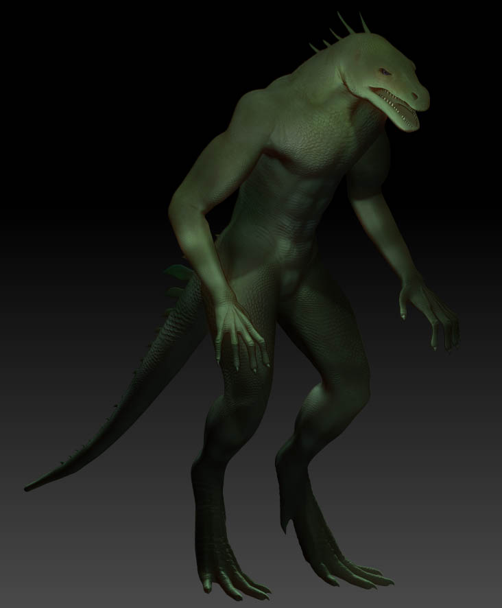 lizardmanrender5.jpg