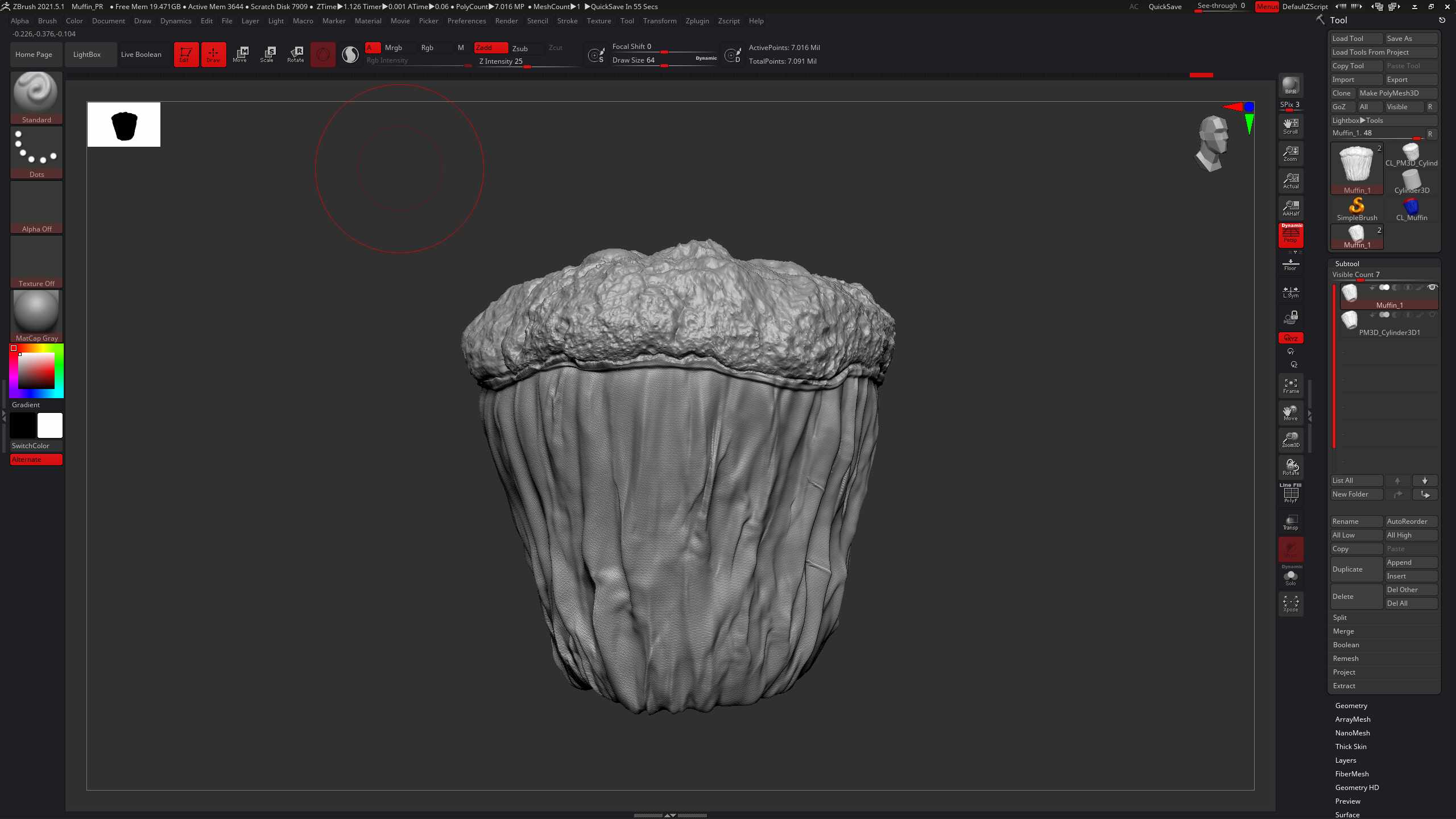 ZBrush.PNG
