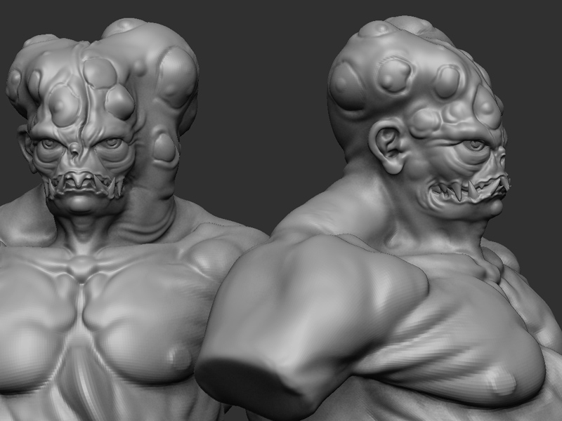MutantCreatureBust03.jpg