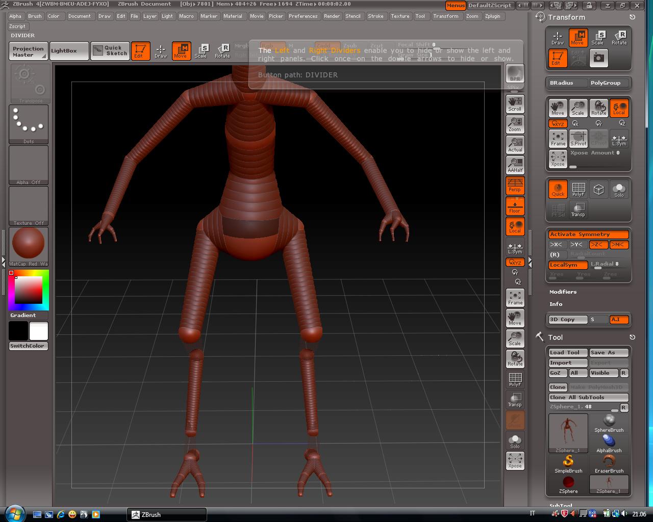 perfect simmetry on hands and feets.jpg