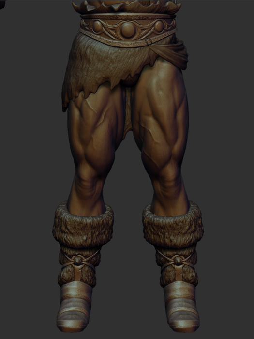 he-man_closeUp02_01.jpg