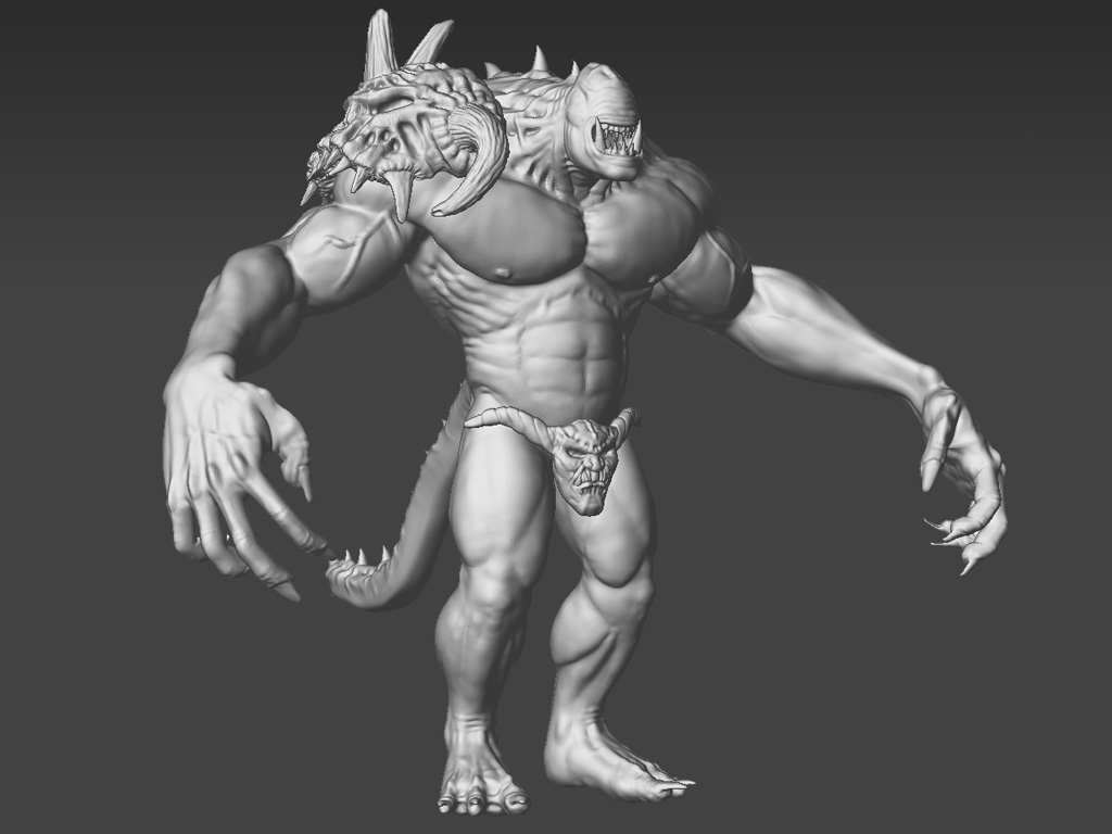 Etrigan_WIP02.jpg