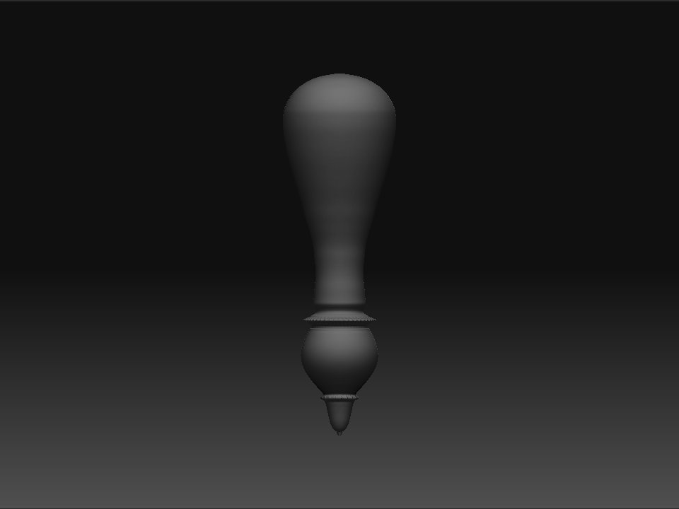 problem01a.jpg