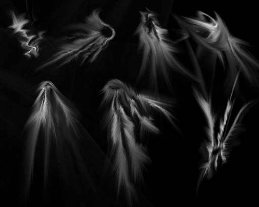 blowswirls.jpg