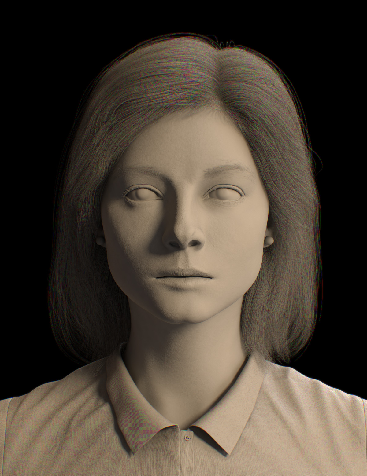 JPG_Jodie Front White.jpg