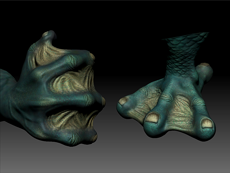 WIP_Polypaint3.jpg