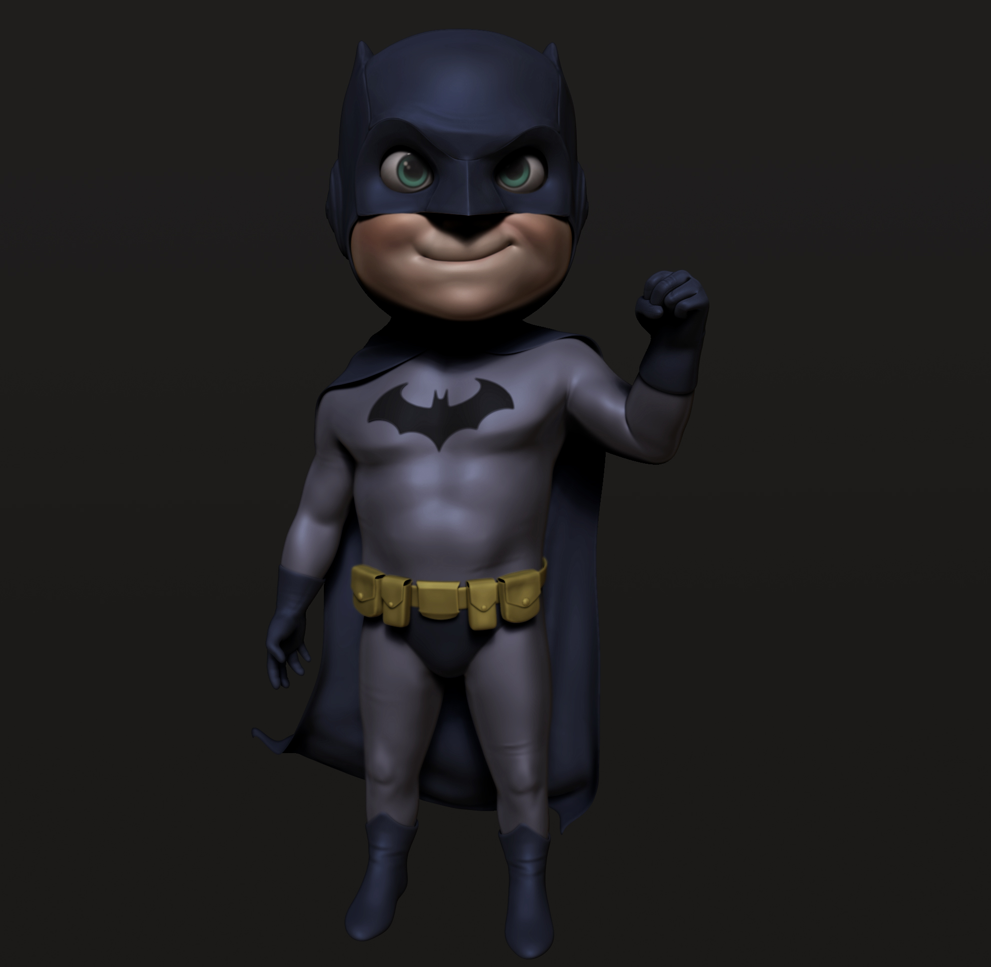 batman_zbrush.jpg
