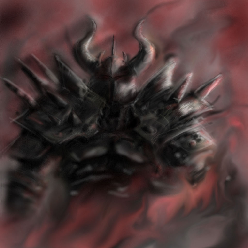hellknght.jpg