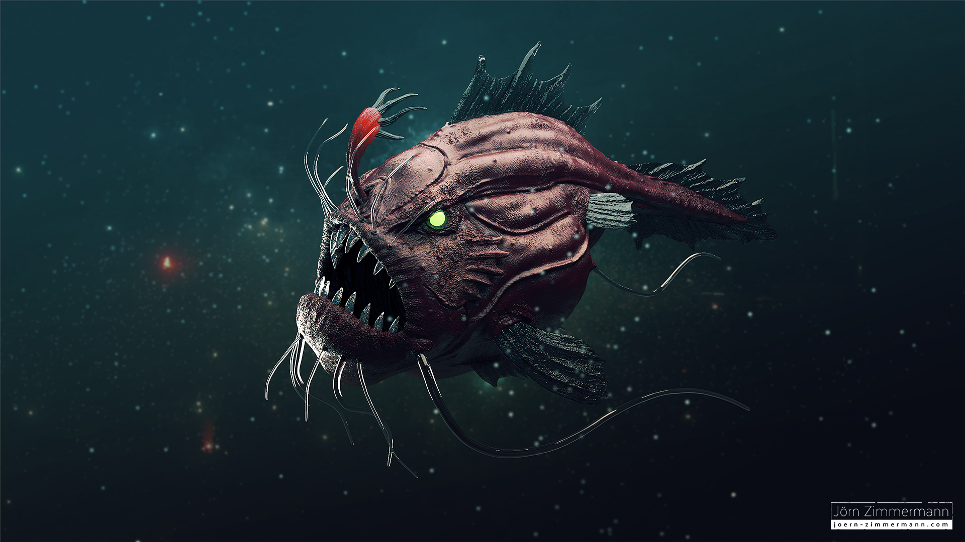 jz_DeepSeahFish_ZBrush2019_HD_01_01.jpg