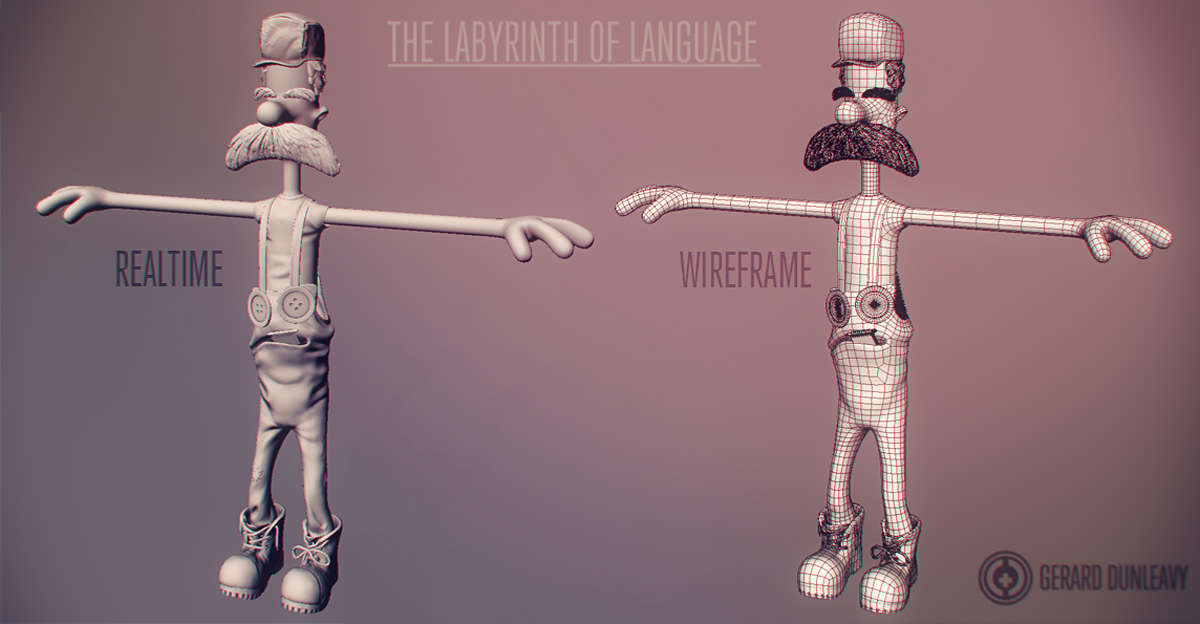 MAN_REALTIME_11THJULY2011.jpg