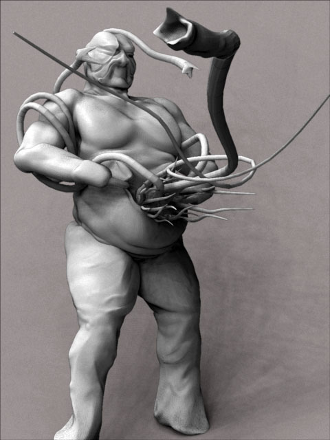 Glugo01.jpg