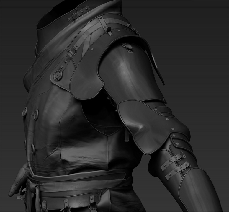 07_detail2.jpg