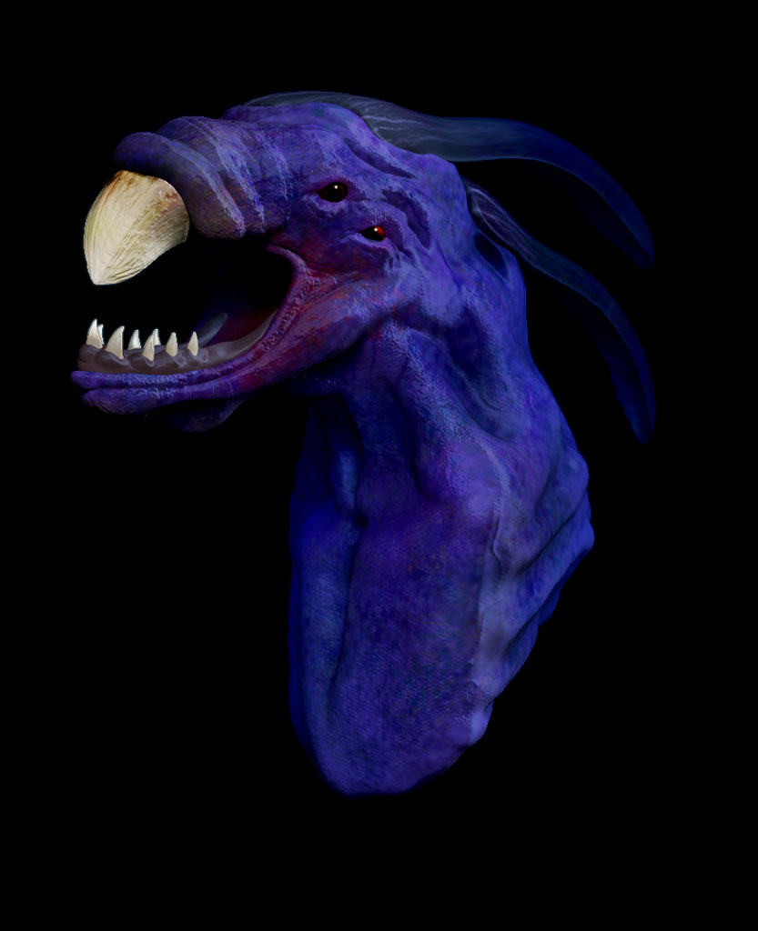 monster_03.jpg