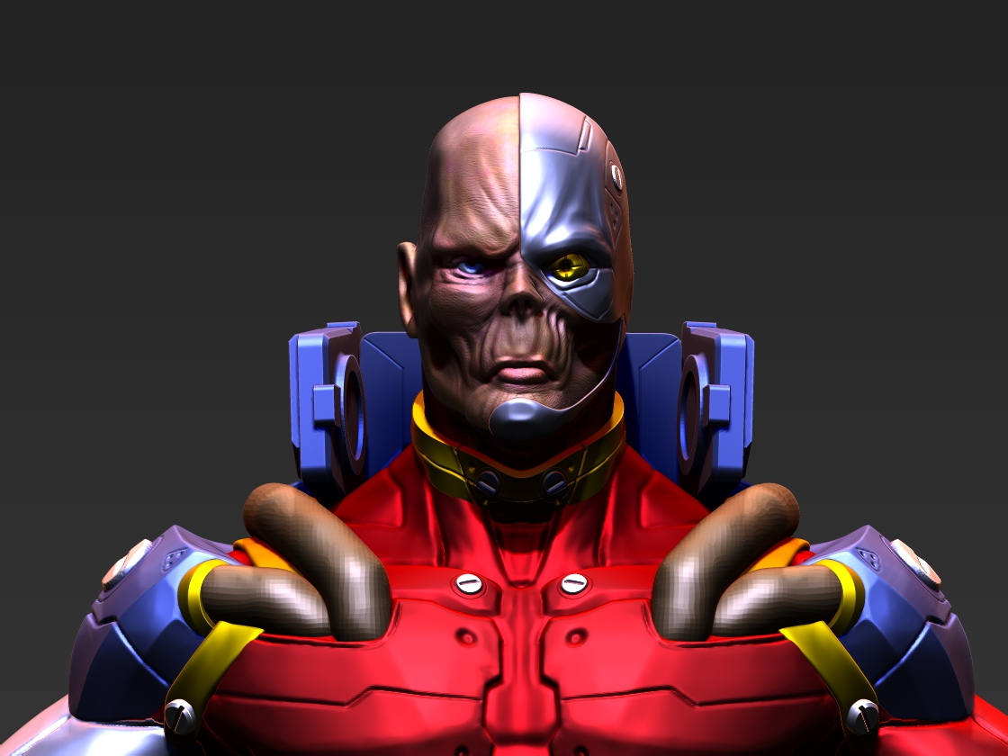 Deathlok-Render-02