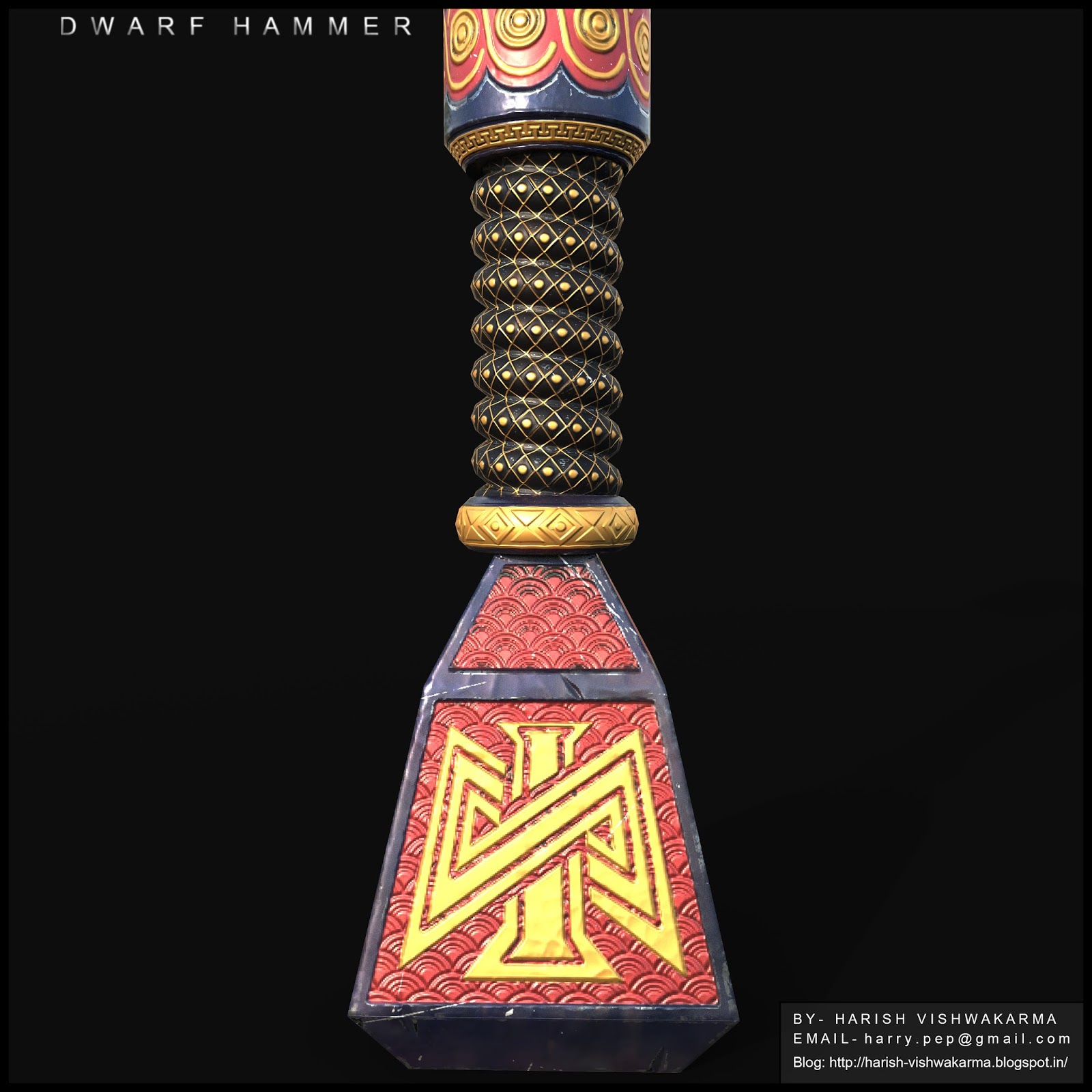 DWARF_HAMMER_RENDER_FINAL_05.jpg