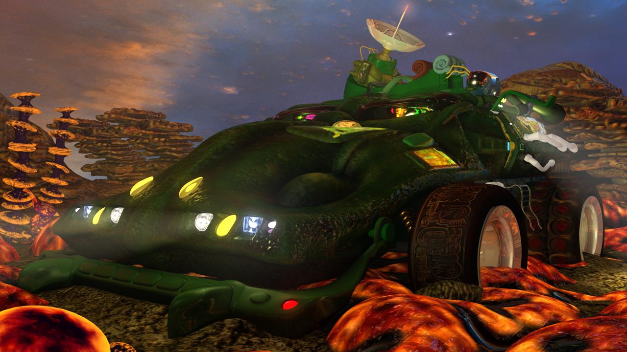 final_render_colour.jpg