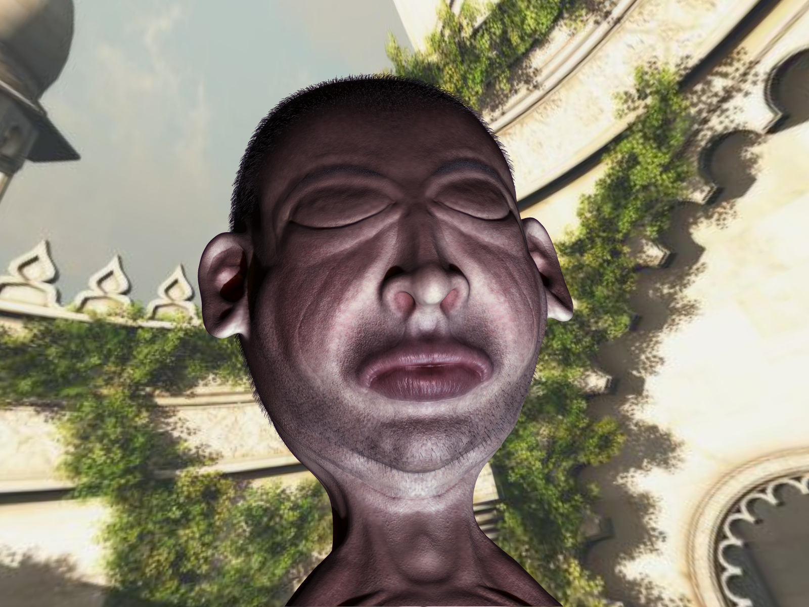 monk2.jpg