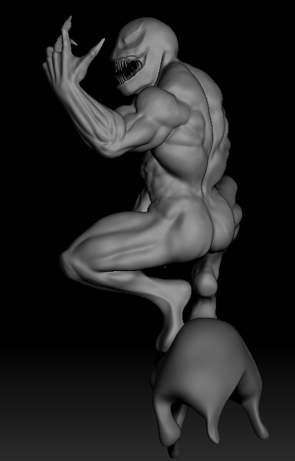 Venom_2.png