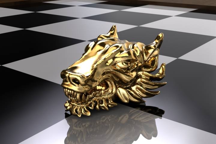 wolf zbrush.jpg