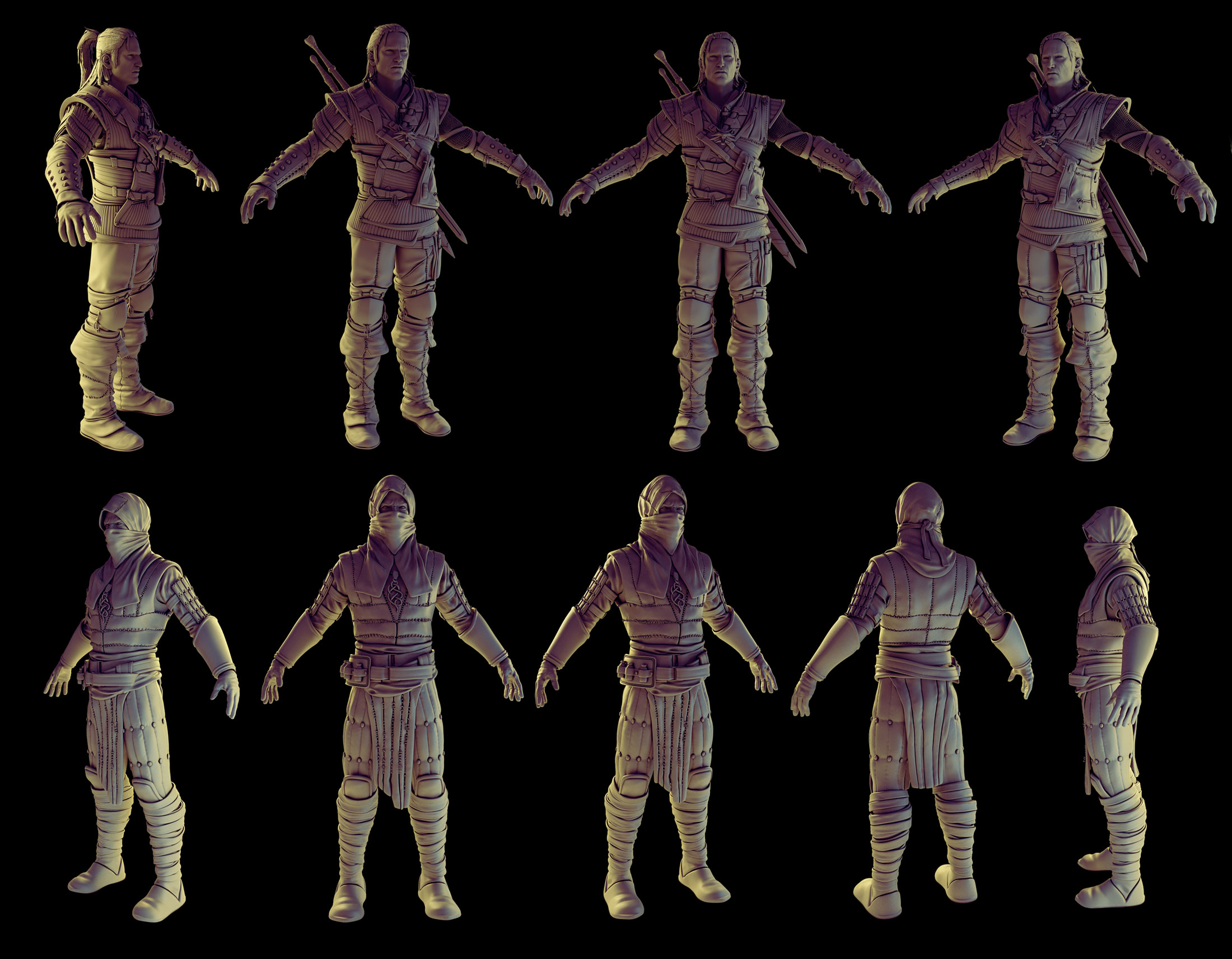 Models.jpg