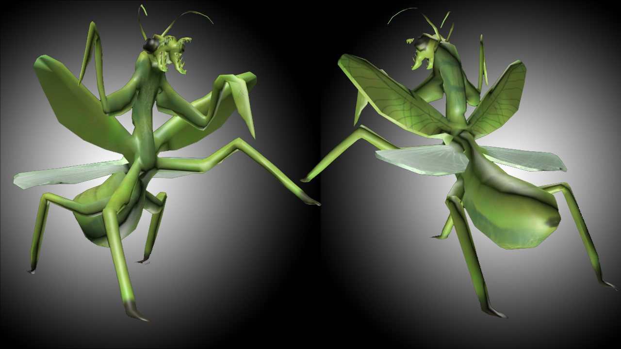 combined_pose.jpg