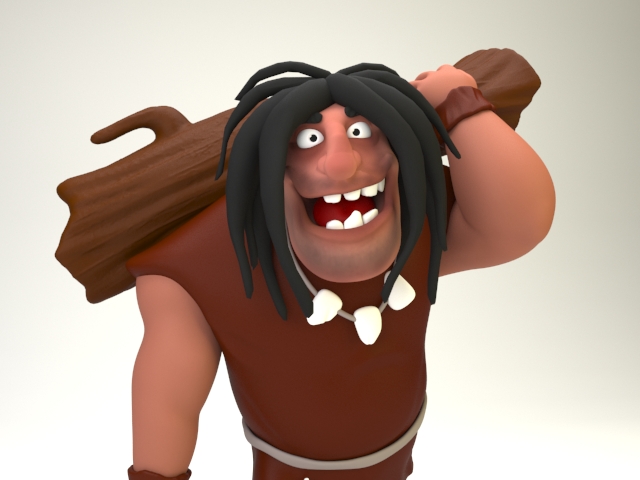 caveman10.jpg