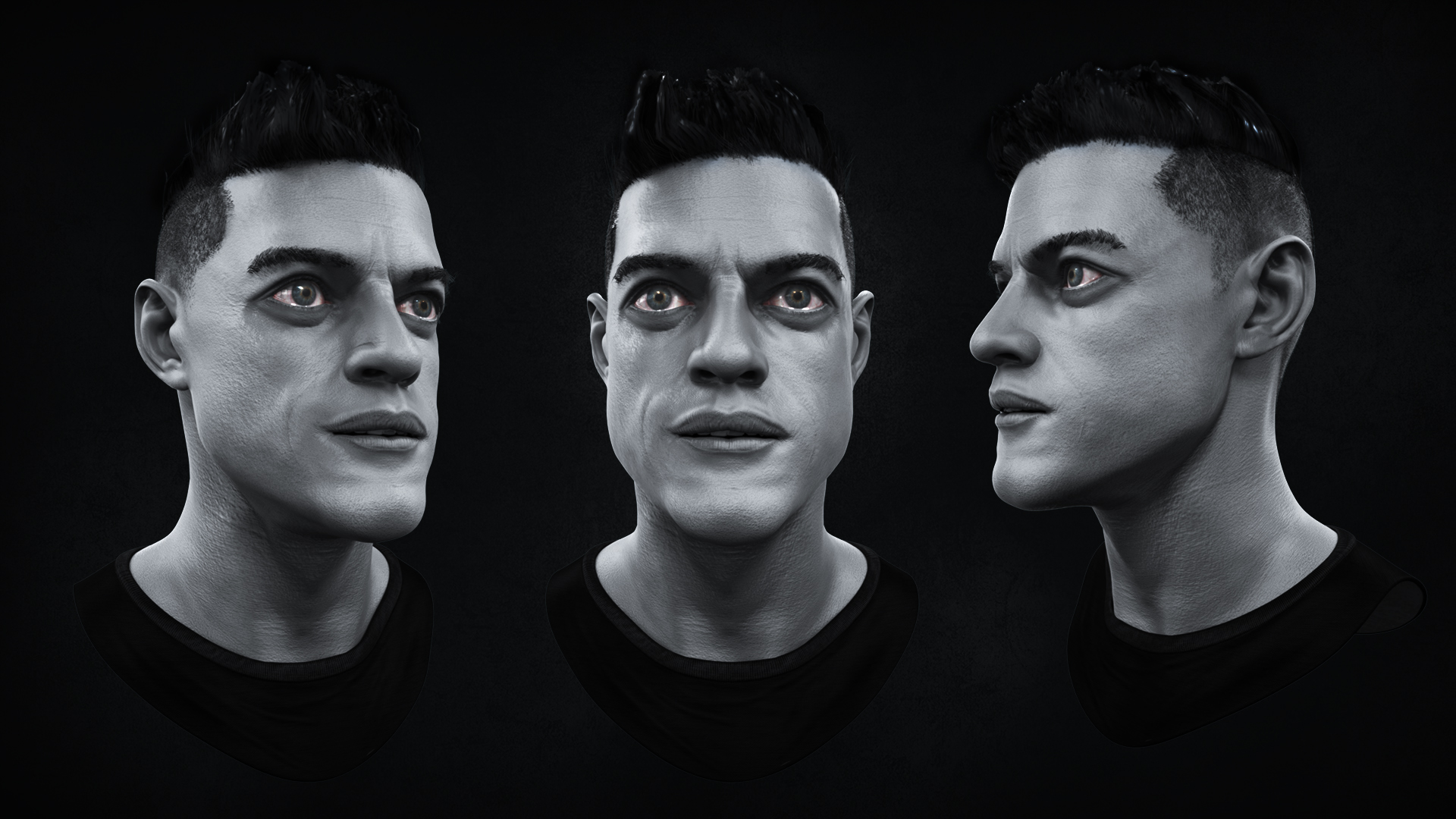 Rami Malek_04.jpg