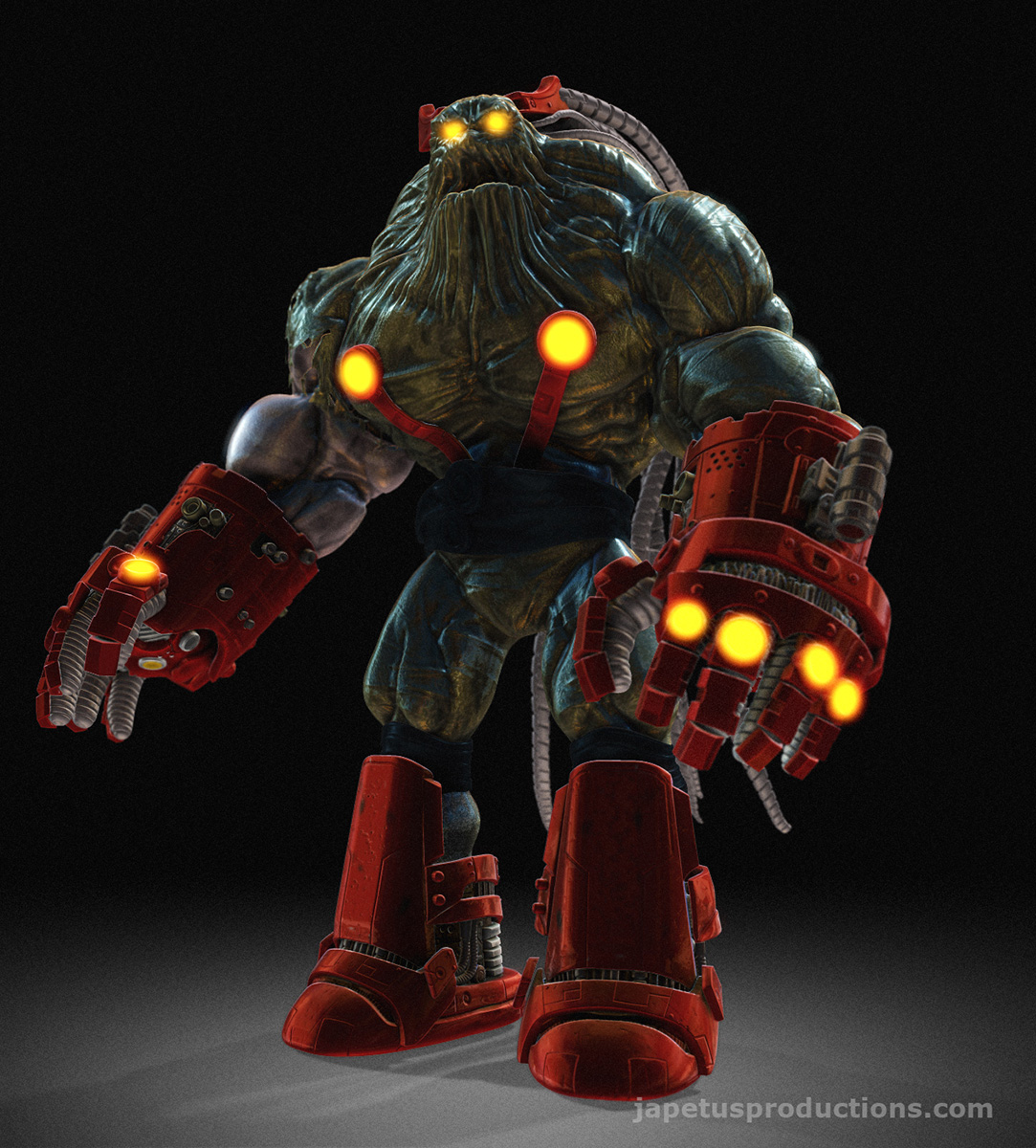 creecher_comp01_lower.jpg