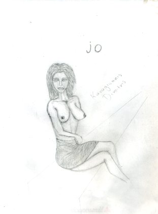 JO297.jpg