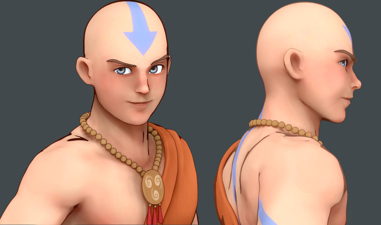 SmugCelShaded02.png