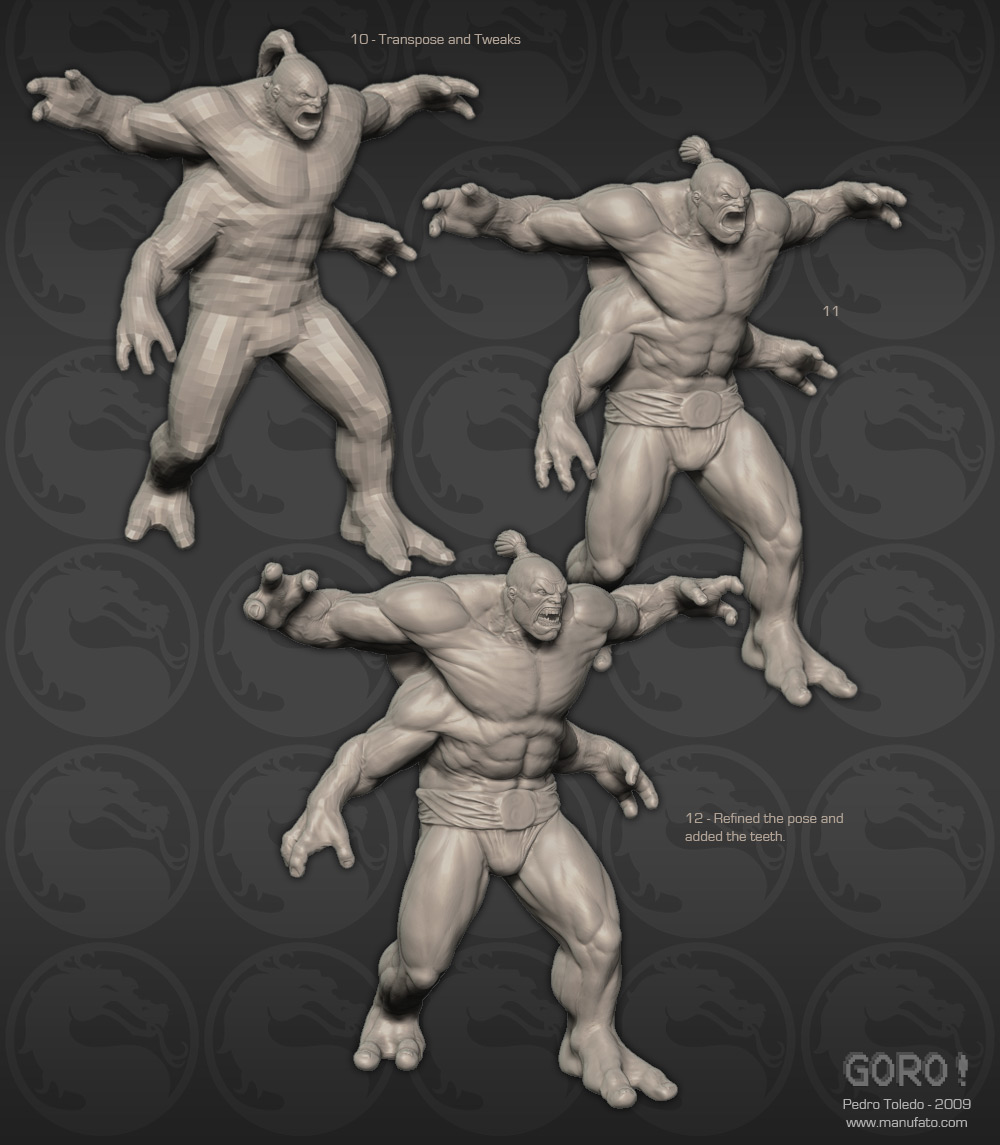 StepByStep-03.jpg