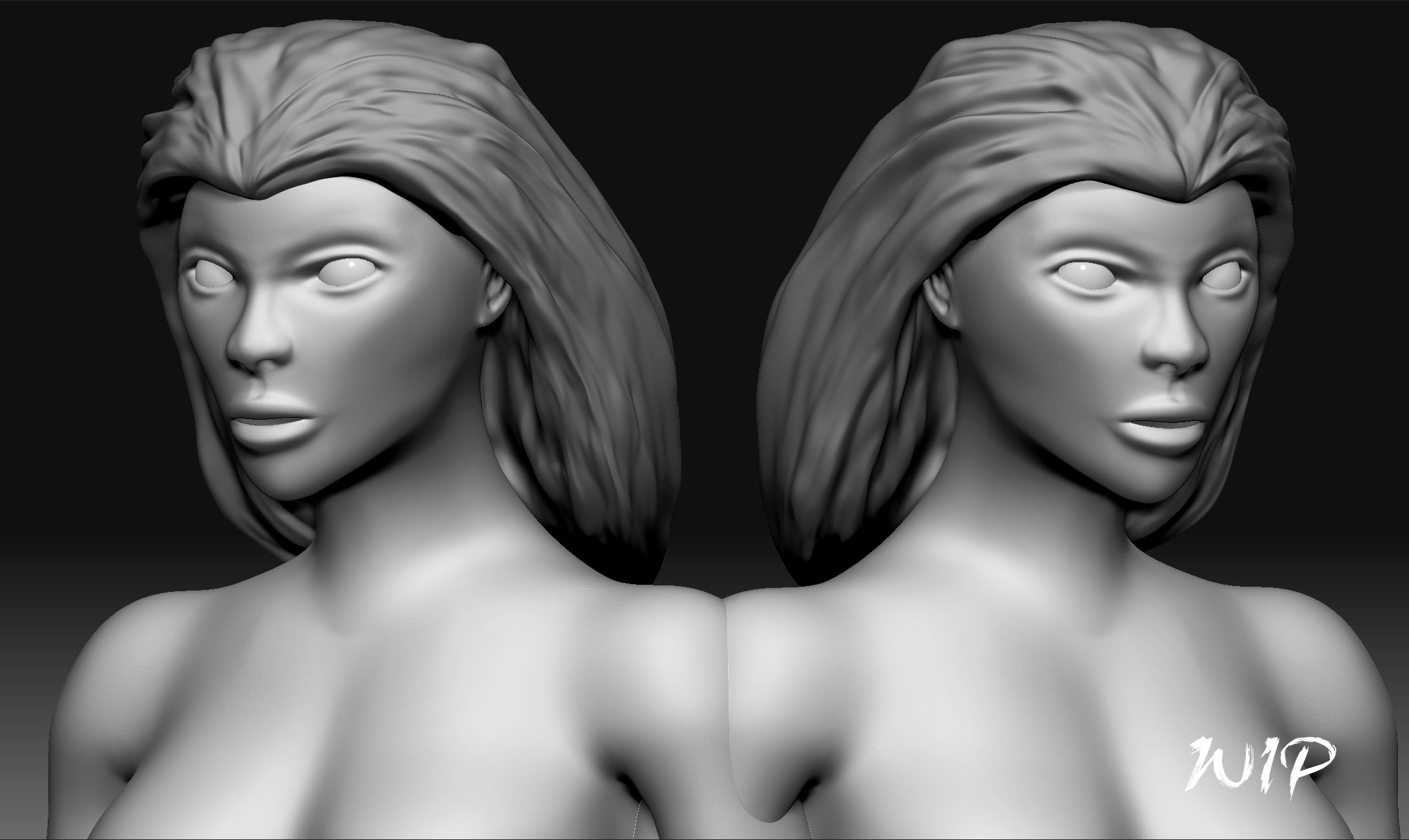female_model-WIP-4.jpg