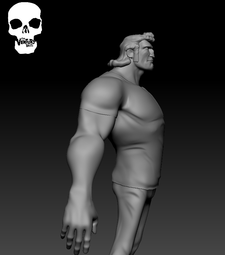 BrockWIP7.jpg