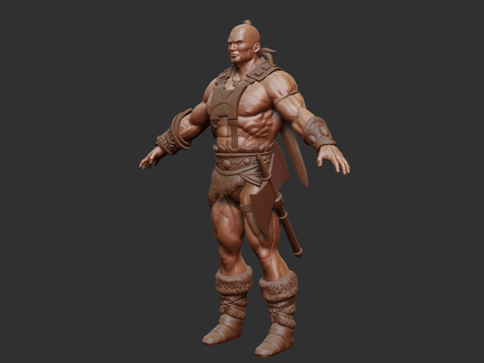 he-man_full_08.jpg