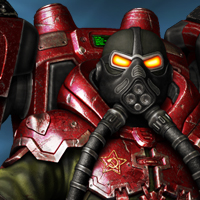 reaper_thumbnail.jpg